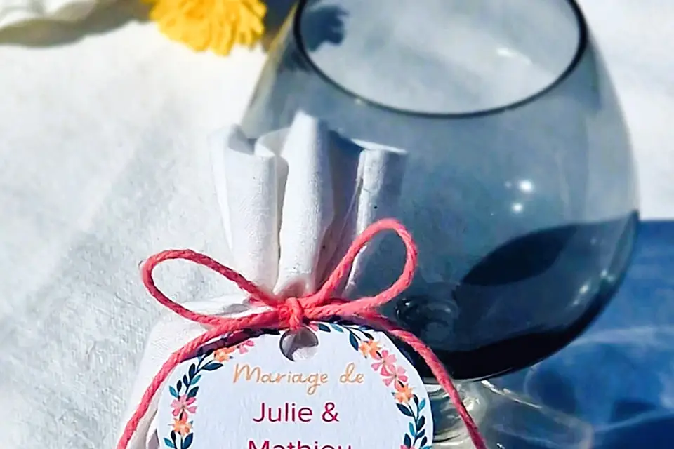 Levtéria - Savonnerie et cosmétiques — photo 6