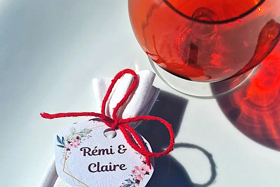 Levtéria - Savonnerie et cosmétiques — photo 7