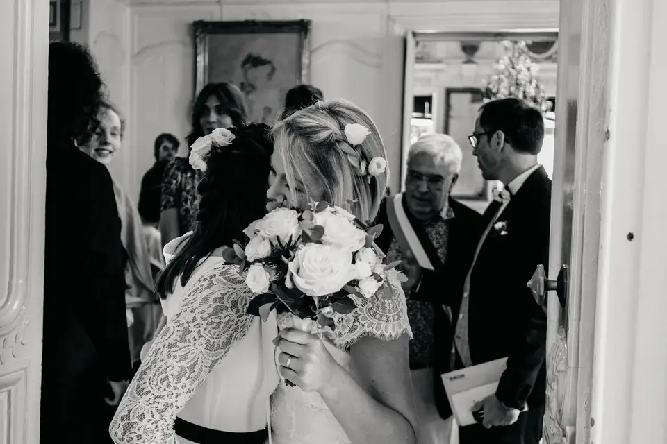 By Chris Photography — photo 4