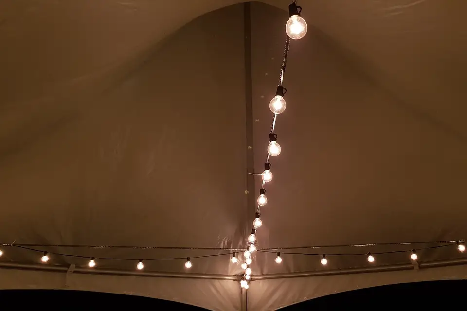 ChapiChapo — photo 8