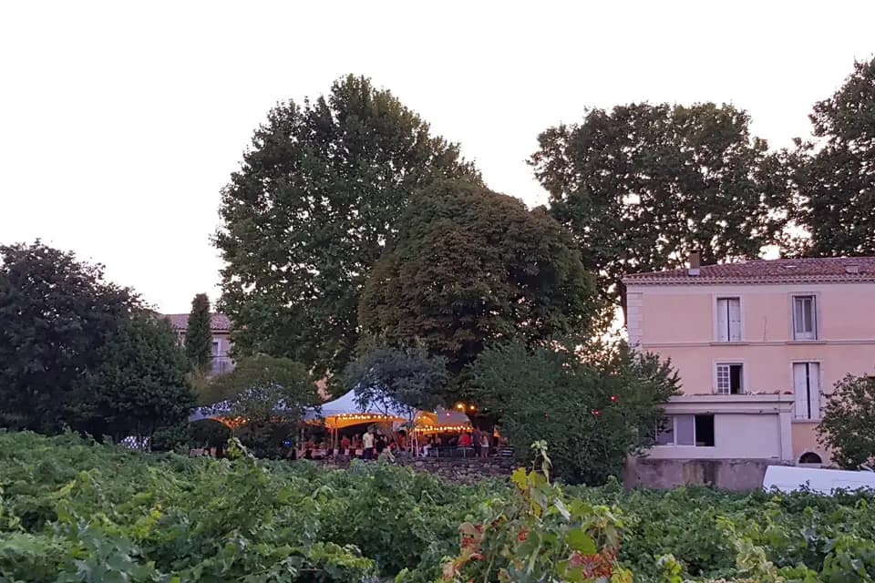 ChapiChapo — photo 4