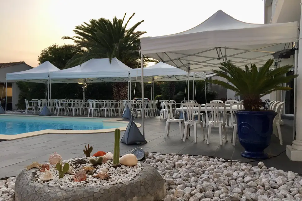 ChapiChapo — photo 7