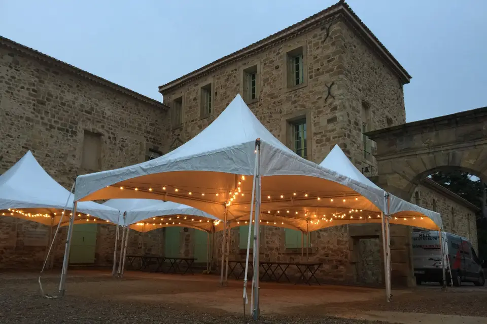 ChapiChapo — photo 3