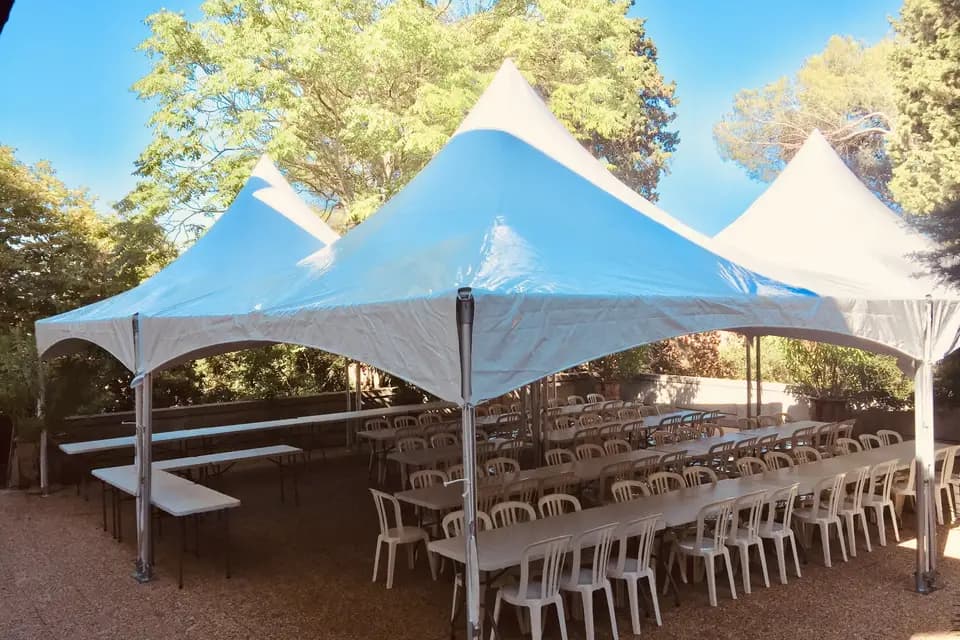 ChapiChapo — photo 6