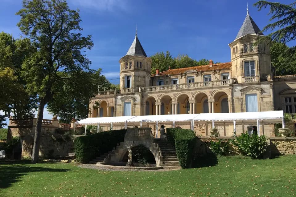 ChapiChapo — photo 2