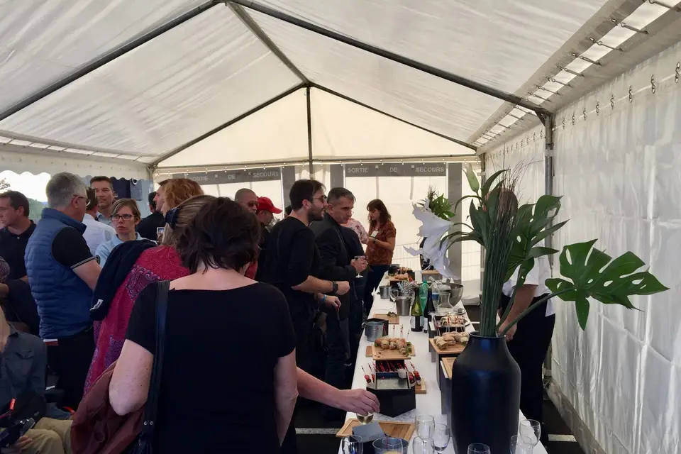 ChapiChapo — photo 1