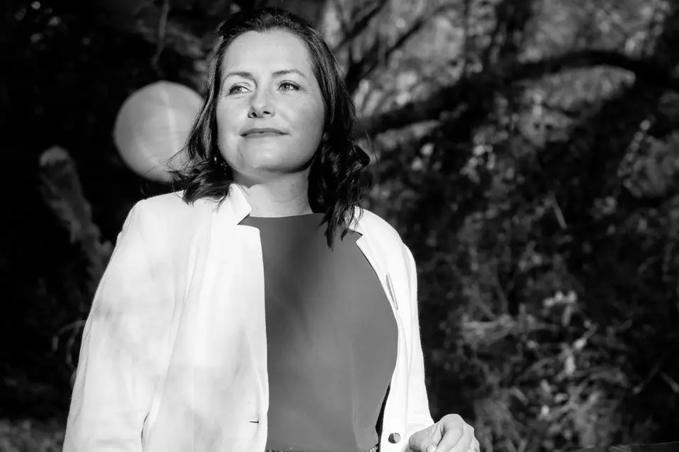 Céline Cérémonies — photo 4