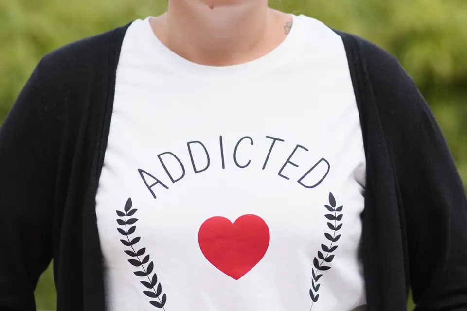 Céline Cérémonies — photo 1