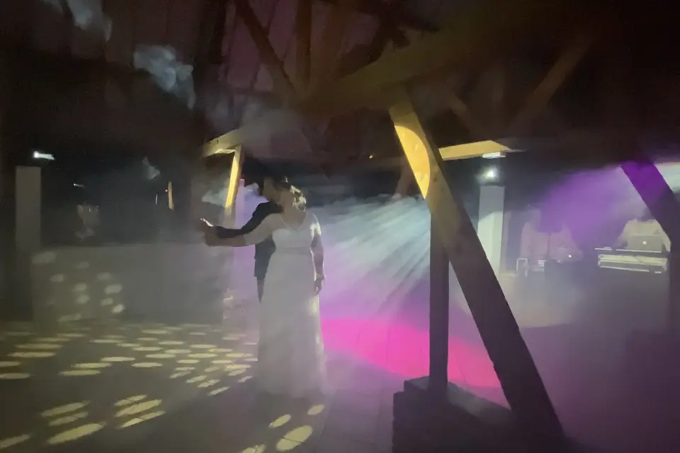 Ame Alpha — photo 3