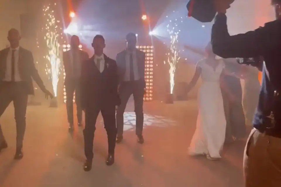 Ame Alpha — photo 4