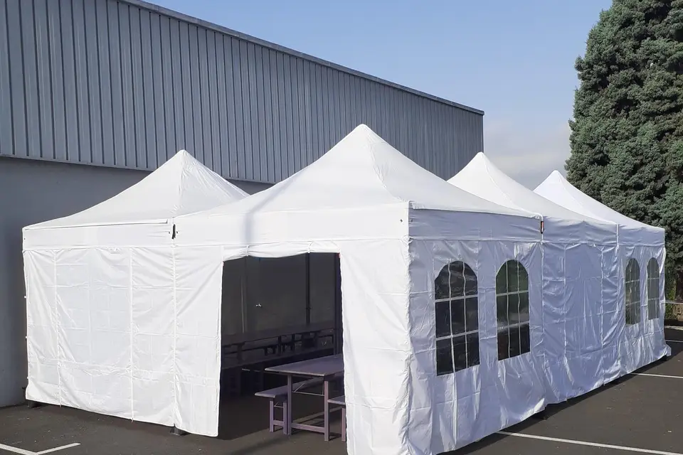 Loca'Chap — photo 6