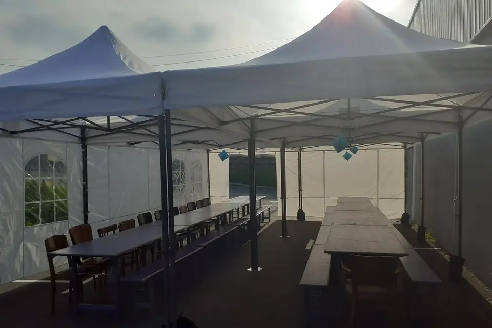 Loca'Chap — photo 7