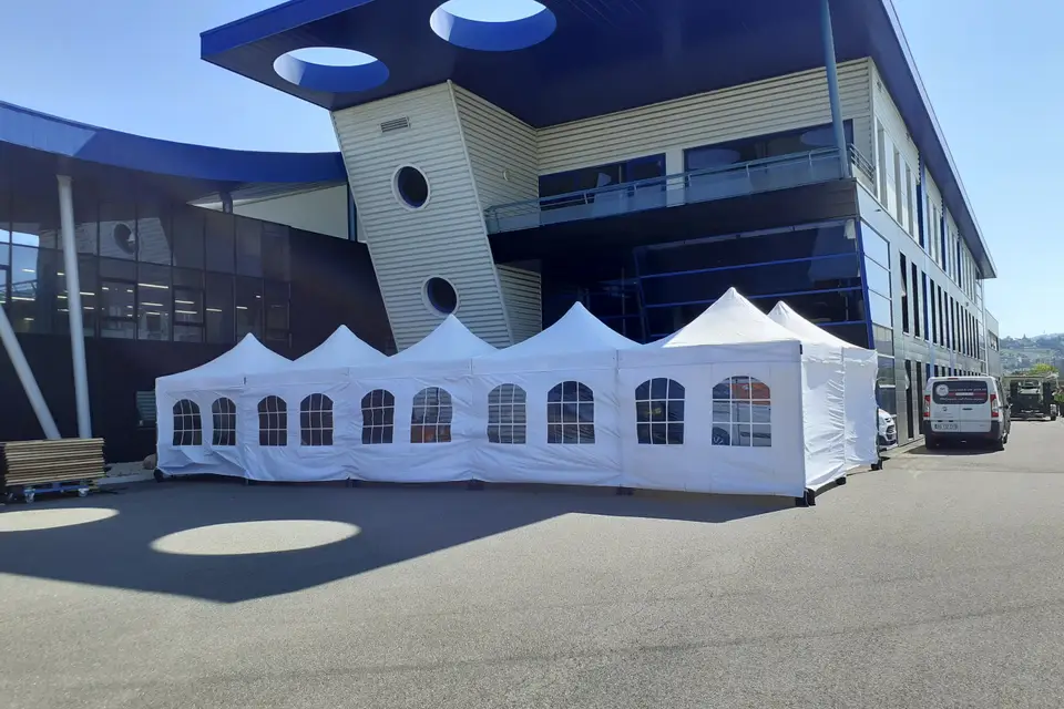 Loca'Chap — photo 8