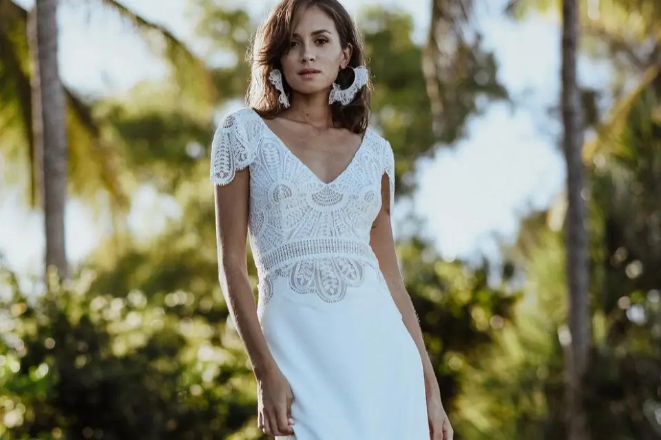 Le Temps des Noces — photo 3