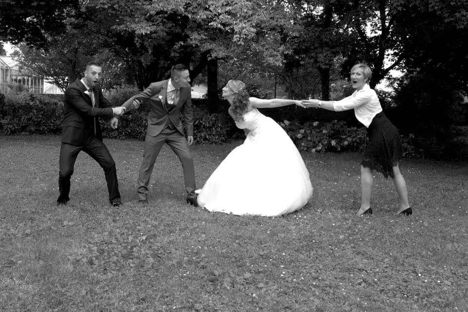 Photo Art Lab — photo 1