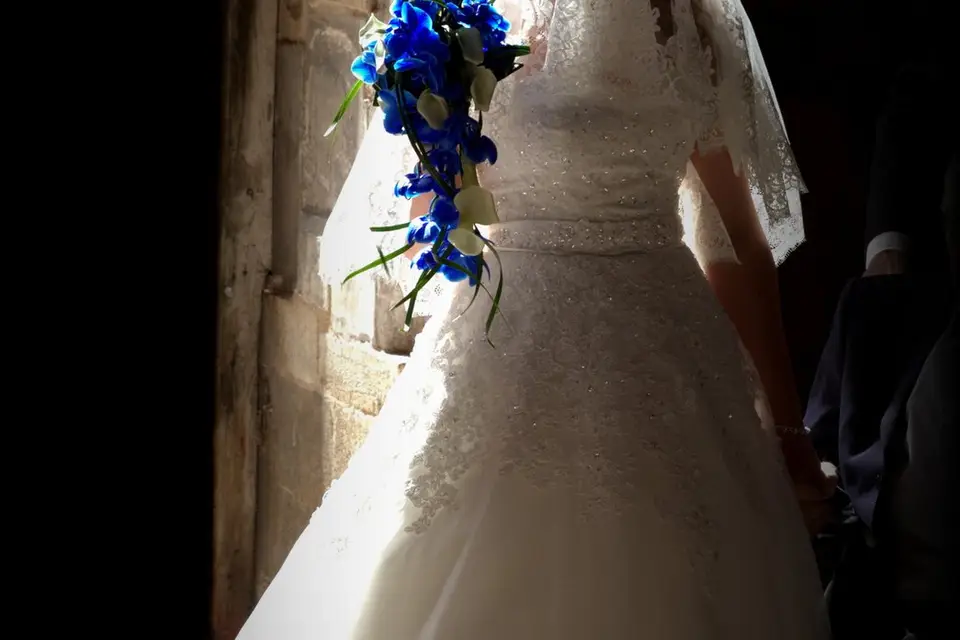 Photo Art Lab — photo 7