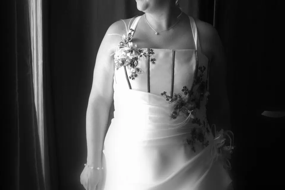 Photo Art Lab — photo 8