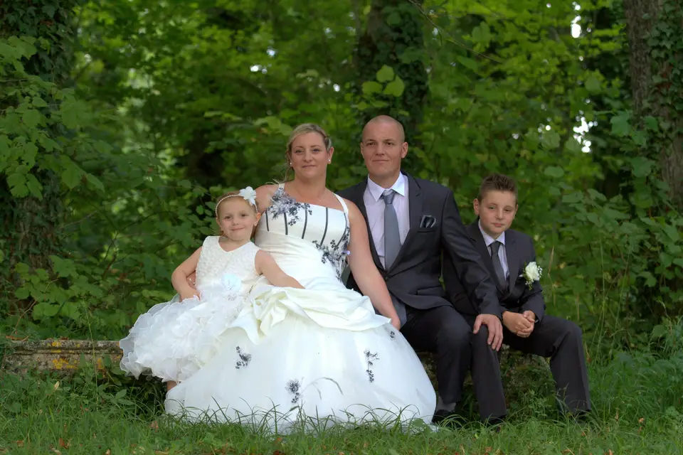 Photo Art Lab — photo 2