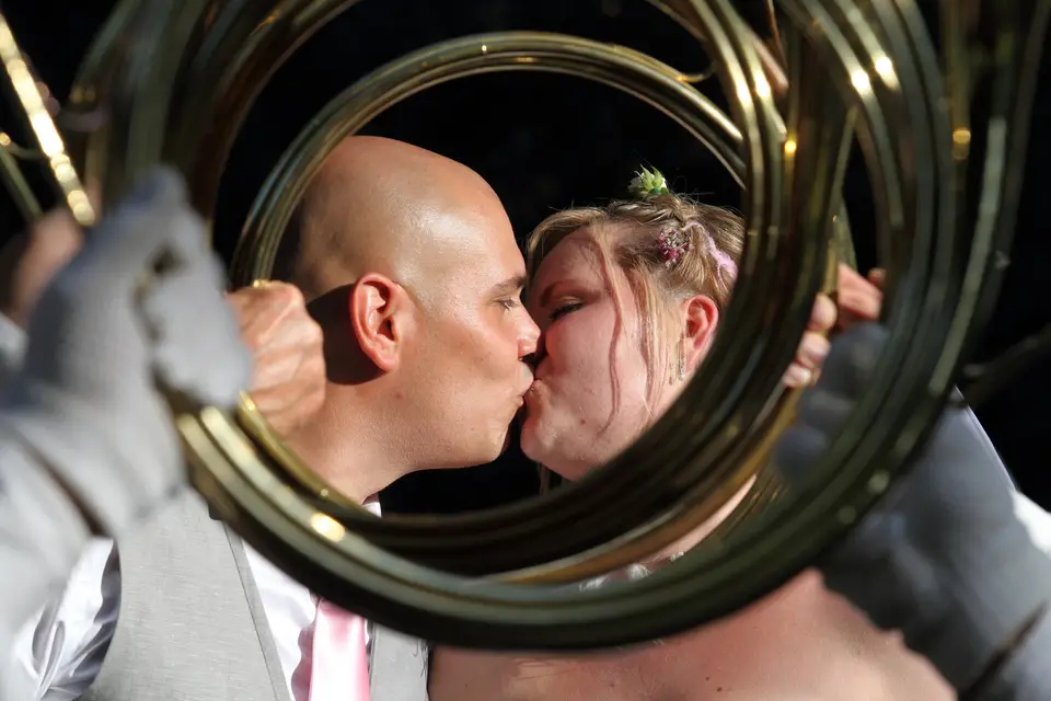 Photo Art Lab — photo 6