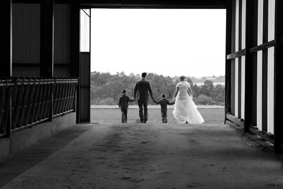 Photo Art Lab — photo 5