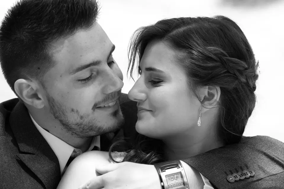 Photo Art Lab — photo 3