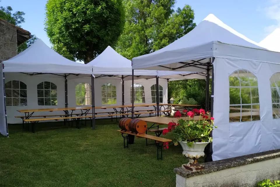 Loca'Chap — photo 5