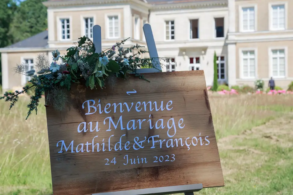 Tendre Eden — photo 6