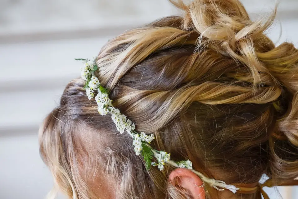 Tendre Eden — photo 4