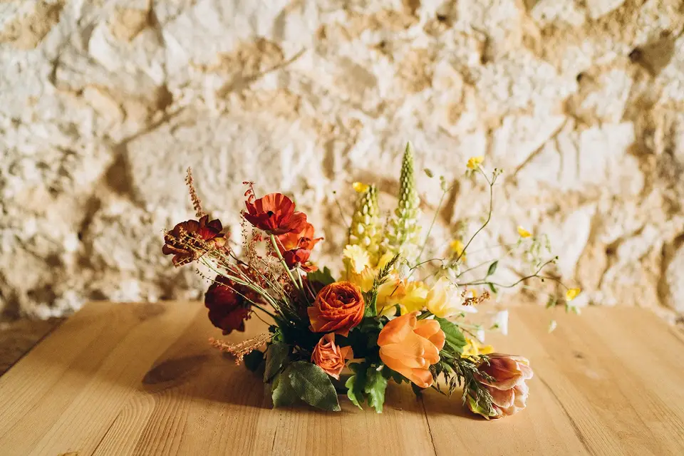 Tendre Eden — photo 8