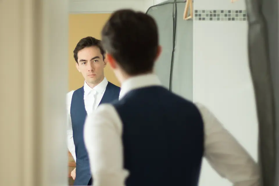 Charles Bonnet - Canopé Création — photo 6