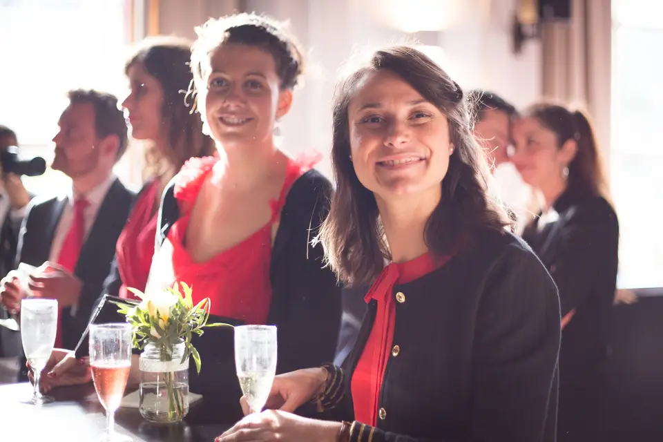 Charles Bonnet - Canopé Création — photo 3