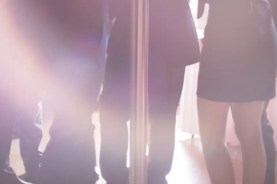 Charles Bonnet - Canopé Création — photo 7