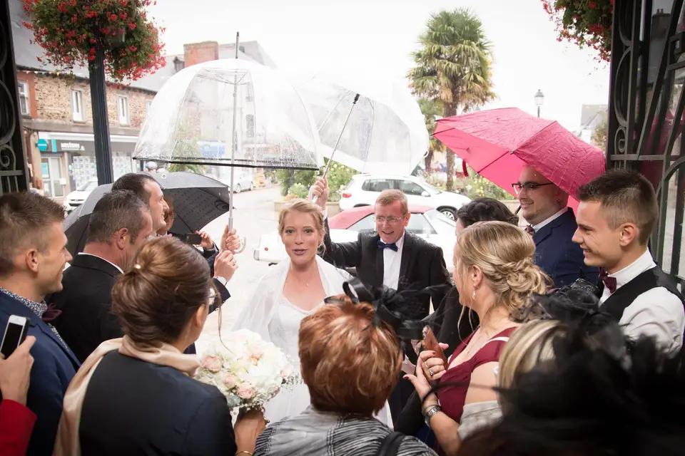 Charles Bonnet - Canopé Création