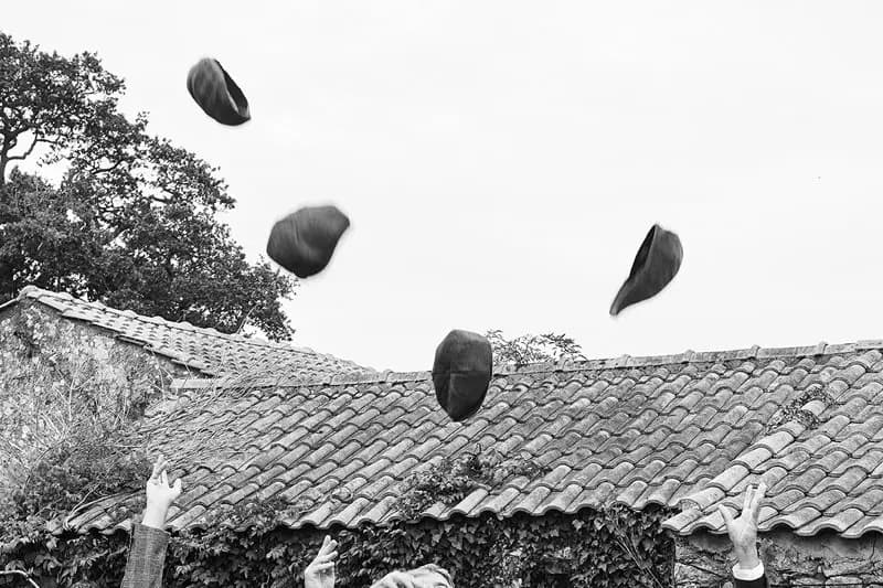 L'Agence Pétillette — photo 7