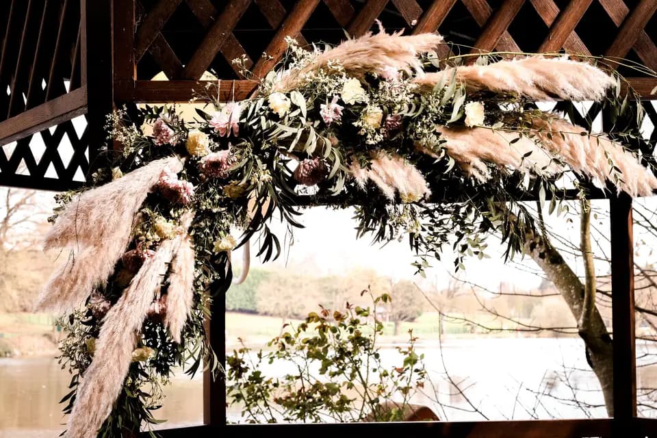 Tendre Eden — photo 3