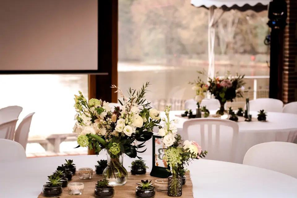 Tendre Eden — photo 2