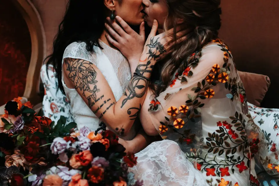 L'Agence Pétillette — photo 2