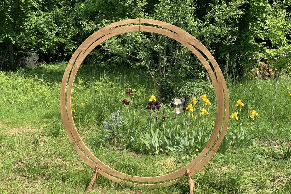 Lamparo Lux — photo 6