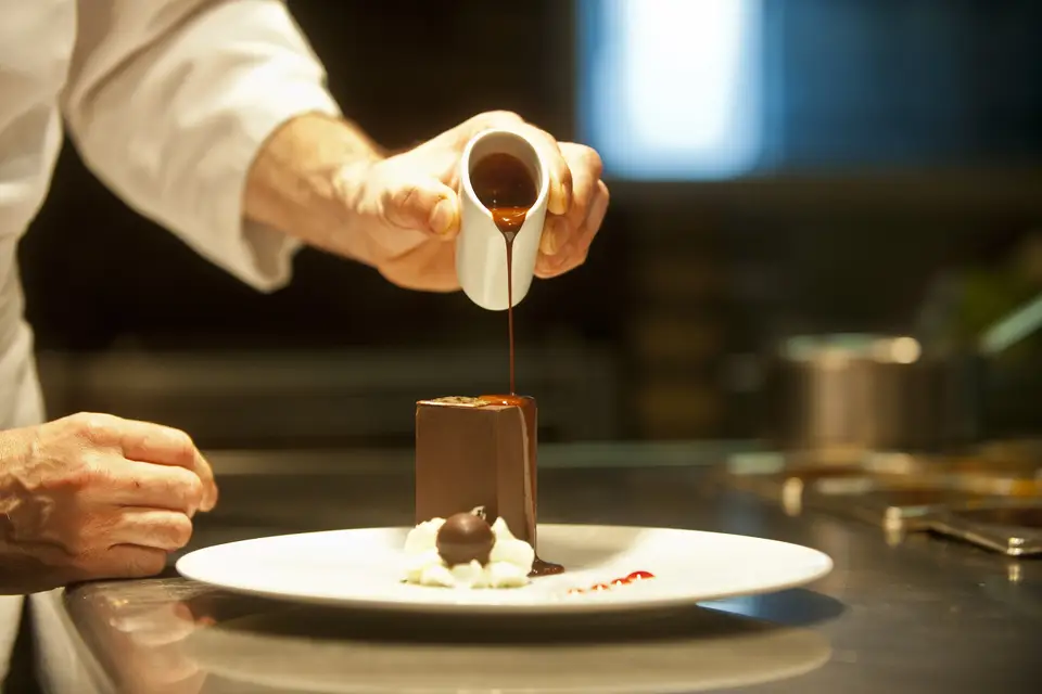 Le Clos des Lys — photo 7