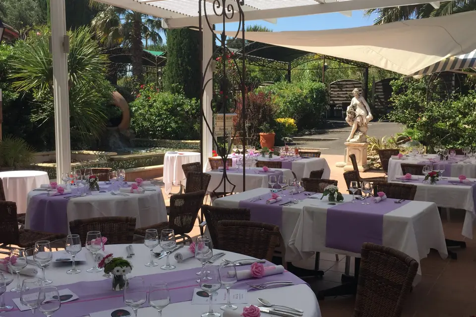 Le Clos des Lys — photo 5