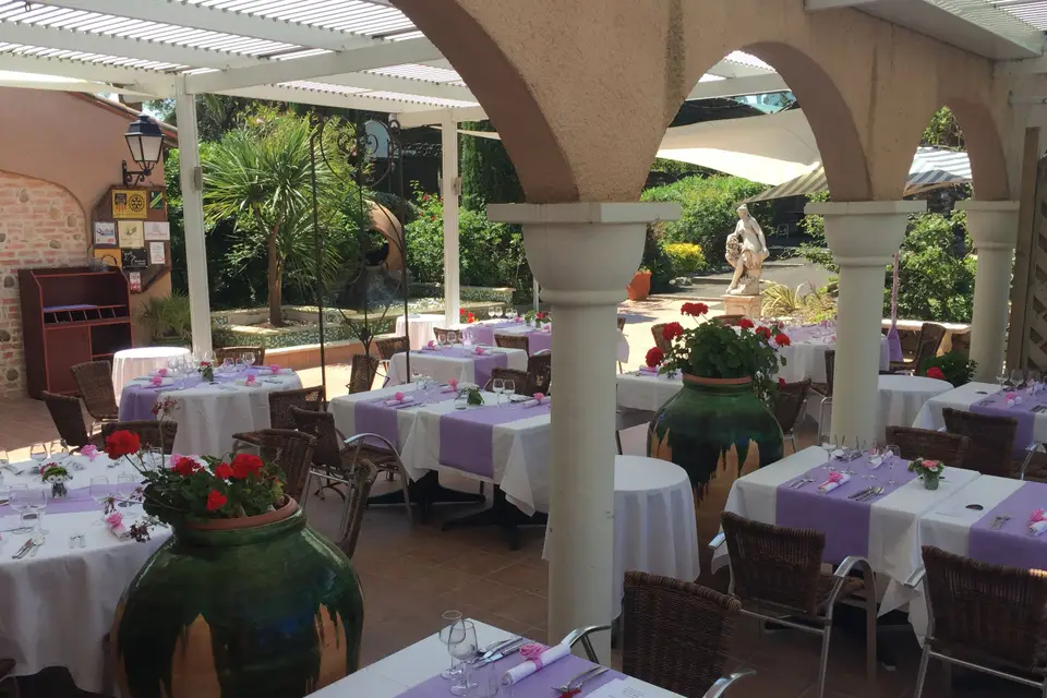 Le Clos des Lys — photo 9