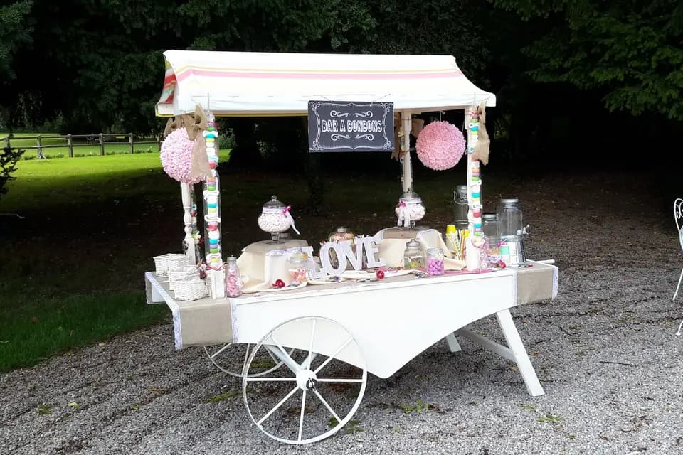 Château de Cocove — photo 4