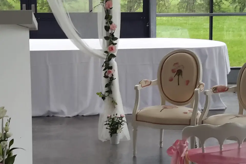 Château de Cocove — photo 5