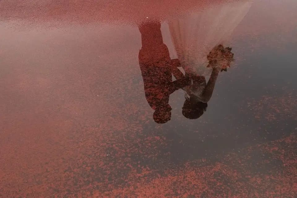 Lamparo Lux — photo 8