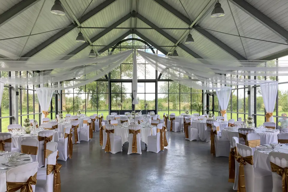 Château de Cocove — photo 6