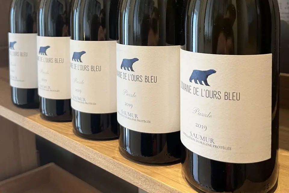 Arom Sélections — photo 5