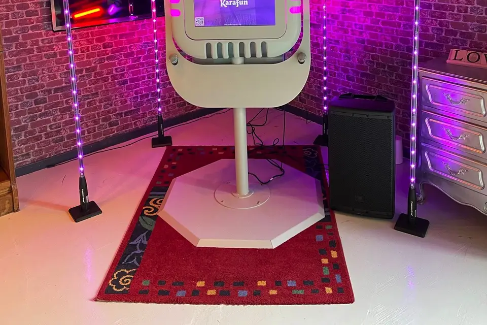 Agence 7Com — photo 5