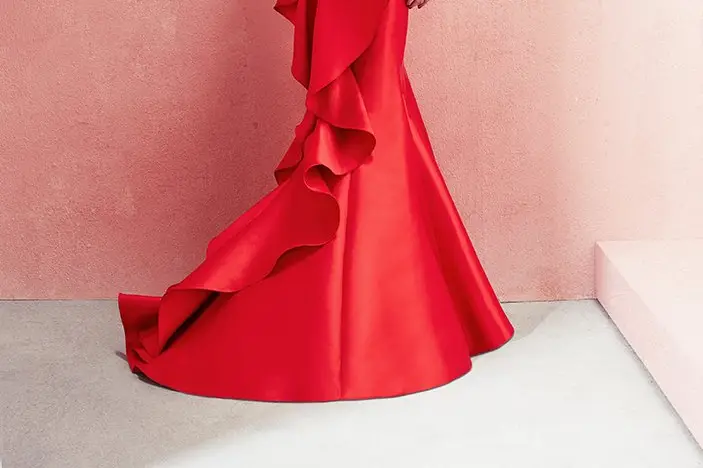 Atelier Zen-Day — photo 3