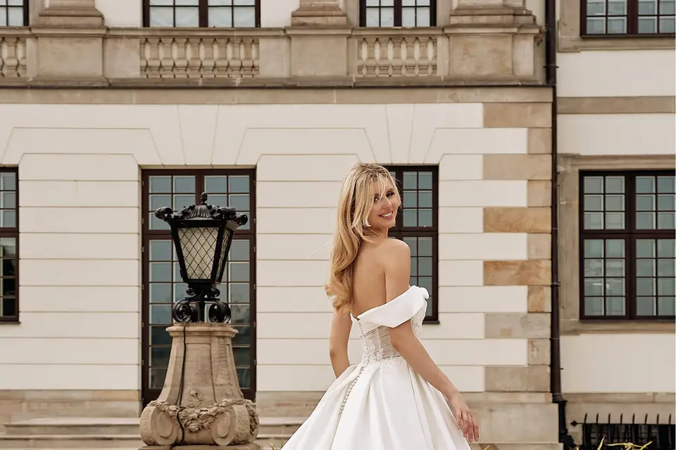 Atelier Zen-Day — photo 8