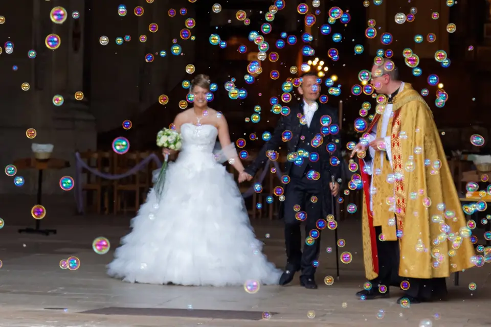 Agence 7Com — photo 7